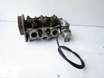 79 Honda Gl 1000 Goldwing Right Side Cylinder Head 12200-371-010. Fixed Price $150.00.