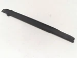 Suzuki Dr 600 1985-89 Cylinder Head Valve Timing Chain Guide Slider Tensioner. Fixed Price $67.57.