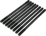 Feuling Twin Cam Cylinder Stud Kit 3001. Fixed Price $167.99.