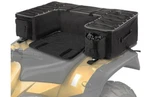 Atv Storage Bags With Extra Waterproof Cover & Upgraded Zippers,. Fixed Price $50.99.