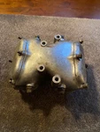 1950S-1960S Bsa A7 A10 500 650 Engine Rocker Box 67-1142 67-265 67-264. Fixed Price $89.99.