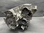 2004 Yamaha Yzf R6 Engine Cases, Motor Block #51226. Fixed Price $250.00.