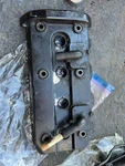 1994 Kawasaki ZX11 ZX-11 Ninja Cylinder Head Cover. Fixed Price $25.85.