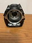 Honda Cylinder Head 12200-K26-902. Fixed Price $74.99.
