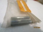 Nos Kawasaki 1871-75 H2 F6 F7 MT1 KV75 Mach Iv Oem Stud 6X30 QTY3 PN:172G0630. Fixed Price $19.99.