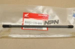 Nos Honda 1980-85 XL80 1979-2003 XR80 Cylinder Stud Bolt 90031-176-000. Fixed Price $17.31.