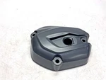 1999 Bmw R1200RS Sport Se Left Cyl Cover - 11128549653. Fixed Price $101.00.