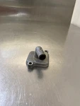 2024 Kawasaki Ninja 500 Reed Valve Cap Cover. Fixed Price $24.00.