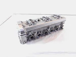 2011-2022 Bmw K1600GTL Cylinder Head Valves Camshafts & Cover. Fixed Price $1249.95.