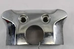 Cylinder Head Cover Chrome 12340-MZ5-920 1997 Honda Magna VF750. Fixed Price $65.00.
