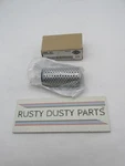 Harley Davidson Genuine Nos Oil Filter Element Canister 63835-87T. Fixed Price $8.99.