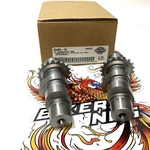 New Genuine Harley SE259E Twin Screamin Eagle Performance 25482-10. Fixed Price $337.50.