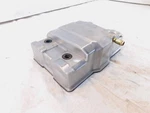 1986-1987 Honda Rebel CMX450 Upper Top Cylinder Head Camshaft Valve Cover. Fixed Price $14.95.