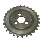 1986 Honda Fourtrax Camshaft Sprocket Gear 14321-035-003 14321-035-700. Fixed Price $16.19.