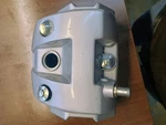 Honda CRF450X Valve Cover 12310-MEY-670. Fixed Price $40.00.