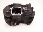 Suzuki VL800 Volusia Front Cylinder With Valves 2002 11101-41F00 *. Fixed Price $149.99.