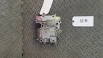 Honda Engine Top End Cylinder Head Cover 12310-MEA-670. Fixed Price $42.50.