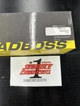 Quadboss Rugged Axle TR6-PO-8-381 Heavy-duty Rear Shaft. Fixed Price $149.99.