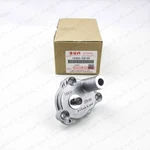 New Genuine Suzuki 00-20 DRZ400 Dr-z Sm Engine Oil Pump 16400-29F00. Fixed Price $164.31.