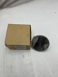 Genuine Kawasaki Piston Engine Top End 13001-0816 Fits 2022-2023 KX450. Fixed Price $117.81.
