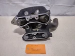 2003 Buell Blast Cylinder Head #225.4-72. Fixed Price $75.00.