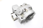 2012 Yamaha V Star 250 Oem Rear Engine Top End Cylinder Head. Fixed Price $156.75.