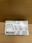 New Bmw Part Rocker Arm Bracket 11121250237 Oem. Fixed Price $57.37.