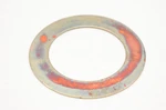 New Oem Yamaha 3R2-11181-01-00 Cylinder Head Gasket Nos. Fixed Price $7.34.