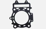 1998-2007 Suzuki LT-F500F Vinson Quadmaster Oem Cylinder Head Gasket 11141-09F00. Fixed Price $45.07.