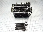 1986 85-93 Bmw K75S Cylinder Head Bolts Engine Motor Oem. Fixed Price $66.14.