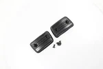 1982 Suzuki GS1100E Oem Left Engine Top End Cylinder Head Cover. Fixed Price $19.95.