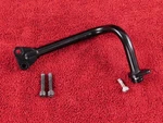 Oil Delivery Pipe 04-10 Vulcan Classic Crankcase To Mission Cover. Fixed Price $20.95.