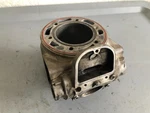 96-00 Ktm 300 Oem Engine Motor Cylinder Bore Jug Head 066. Fixed Price $499.99.
