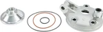 Athena Complete Cylinder Head Kit For Yamaha YZ125 2001-2004. Fixed Price $213.26.