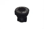 74 Inch Shovelhead Rear Cylinder For Harley-davidson. Fixed Price $216.99.