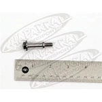 Yamaha Oem Bolt 90109-06584-00 Genuine Part For Motorcycle Repair. Fixed Price $6.50.