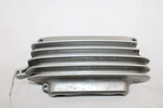 Rear Cylinder Head Fin 12350-MZ5-000 1997 Honda Magna VF750. Fixed Price $40.00.
