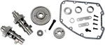 & Cycle 583GE Easy Start Gear Drive Camshaft Kit 106-5811. Fixed Price $1049.53.