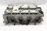 Cylinder Head Assy 11100-34840 1999 Gsx R600. Fixed Price $200.00.