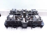 Honda Nighthawk CB650-SC Engine Cylinder Head 1985 ANX-C12. Fixed Price $75.00.
