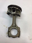 2020 Polaris Slingshot Connecting Rod (piston Included) 3023057C. Fixed Price $110.00.