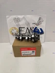 Honda Genuine Oem Camshaft 2007-2009 CRF150RB 14110-KSE-671. Fixed Price $219.50.