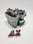 13-16 Honda Head Kibblewhite Intake Exhaust Valves Springs Cams. Fixed Price $949.98.