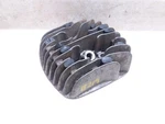 Suzuki TC100 Blazer Engine Cylinder Head Oem 1973 Vtg ANX-B219. Fixed Price $22.50.