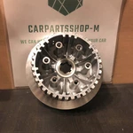 Suzuki Dr-z 400 Sm Inner Clutch Hub Sleeve 21410-29F00 Genuine Jdm. Fixed Price $99.97.