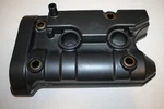 2022 2025 Yamaha Yzf R7 Engine Valve Cylinder Head Cover 1WS-11190-10-00. Fixed Price $29.95.