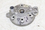 1999 Ktm 125 Sx Exc Egs Cylinder Head Dome. Fixed Price $144.99.