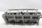 Cylinder Head 11008-1420 2001 Kaw ZX-9R. Fixed Price $300.00.