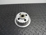 95-06 Kawasaki Oem Factory Clutch Hub Nice! 2001. Fixed Price $19.95.