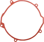 Boyesen CCG-44A Factory Clutch Cover Gasket. Fixed Price $13.00.